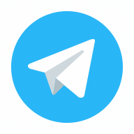 Telegram ib